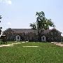 Pawnee Nation Reserve