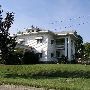 Sapulpa Oklahoma Houses
