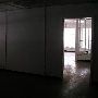 Salyer Building