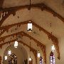 Northern Oklahoma College Chapel