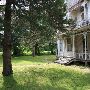 Pauls Valley Home 3