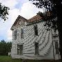 Pauls Valley Home 3