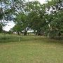 Pauls Valley Home 3