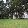 Pauls Valley Home 3