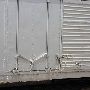 Railroad Museum of Oklahoma
