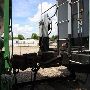 Railroad Museum of Oklahoma