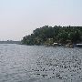 Grand Lake