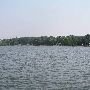 Grand Lake