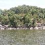 Grand Lake