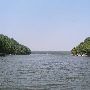 Grand Lake