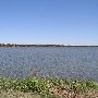 Lake Stanley Draper