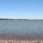 Lake Stanley Draper