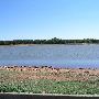 Lake Stanley Draper