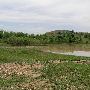 Sugarloaf Ranch