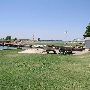 Oklahoma City Boat Club