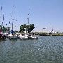 Oklahoma City Boat Club