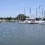 Oklahoma City Boat Club