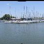 Oklahoma City Boat Club