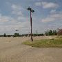 Osage Tulsa Airpark