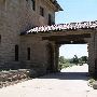 The Marland Mansion