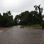 Gilcrease Museum
