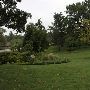 Gilcrease Museum