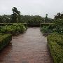 Gilcrease Museum