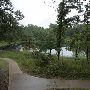 Gilcrease Museum