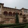 Philbrook Museum