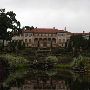 Philbrook Museum