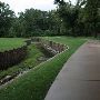 Philbrook Museum