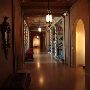 Philbrook Museum