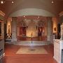 Philbrook Museum