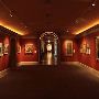 Philbrook Museum