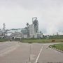 Port of Catoosa