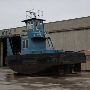 Port of Catoosa
