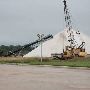 Port of Catoosa