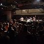 Cain's Ballroom