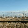 Sinclair Refinery