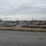 Sinclair Refinery