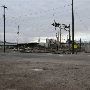 Sunoco Refinery