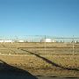 Conoco Phillips Refinery