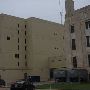 Grady County Jail