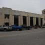 Downtown Chickasha