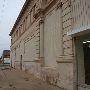 Downtown Chickasha