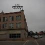 Downtown Chickasha
