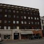 Downtown Chickasha