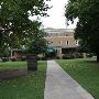 University of Science and Art Oklahoma