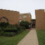 University of Science and Art Oklahoma