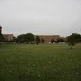 University of Science and Art Oklahoma